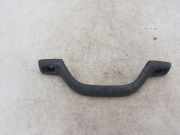 Dachgriff vorne rechts TOYOTA 4 RUNNER (_N1_) 3.0 (VZN13_)