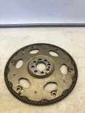 Schwungrad BMW X3 (G01, F97) M Competition 8612144