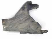Unterfahrschutz Renault Laguna III Grandtour (T) 149540001R