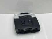 Innenleuchte BMW 2er Gran Tourer (F46) 9348998