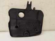 Motorhaube VW Sharan (7M) 7M3103925B