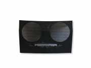 Lautsprecherabdeckung MERCEDES-BENZ VITO Furgon (W447) 111 CDI (447.601, 447.603, 447.605) A4476891337