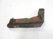 Andere Motorraumteile NISSAN JUKE (F16) 1.0 203172711R