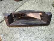 Blinker vorne links BMW 3 (E30) 320 i 1370395