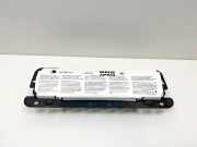 Airbag Knie Mercedes-Benz SL (R231) A2318600902