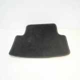 Mattenset VW PASSAT B8 (3G2) 1.6 TDI