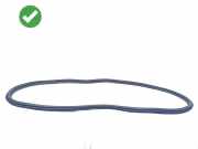 Türgummi rechts vorne Audi A1 Sportback (GBA) 82G833722B27