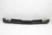 Frontstoßstangenverstärkungsschaum TOYOTA AURIS (_E18_) 1.6 D4-D (WWE185_) 52611-02380