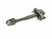 Türfeststeller Volvo XC40 (536) 31457263