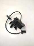 Motor für Tankdeckelverriegelung VW JETTA MK6 (162, 163) 1.6 TDI 013638
