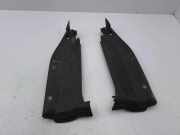 Andere Motorraumteile AUDI A3 Sportback (8YA) 30 TFSI 8Y0821169