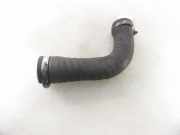 Luftansaugschlauch - von der Turbine zum Ladeluftkühler RENAULT SCÉNIC I (JA0/1_) 1.9 dCi (JA05, JA1F) 8200065740