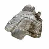 Heat Insulation PORSCHE CAYENNE (92A) 3.0 Diesel 7P5825615D