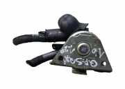 Relais Nissan Qashqai II (J11) 2534001820