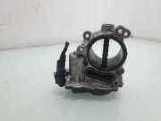 Drosselklappe VW PASSAT Variant B8 (3G5) 2.0 TDI 05L128063E