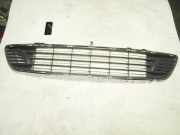 Kühlergrill unten Citroen C4 Grand Picasso (U) 9654196377