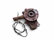 Radnaben vorne links CITROËN C5 III Break (TD_) 2.0 HDi