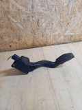 Gaspedal CITROËN C4 I (LC_) 1.6 VTi 120 9680565880