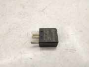 Relais MERCEDES-BENZ SPRINTER 3-t (906) 213 CDI (906.111, 906.113, 906.211, 906.213) 0035420219