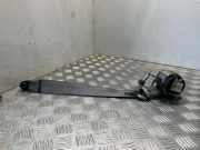 Sicherheitsgurt hinten rechts NISSAN CUBE (Z12) 1.6 16V 618072801Z