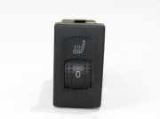 Schalter sitzheizung VW PASSAT B5 (3B3) 1.9 TDI 3B0963564