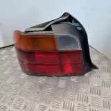 Rückleuchte links BMW 3er Coupe (E36) 292701