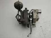 Turbolader LEXUS IS II (GSE2_, ALE2_, USE2_) 220d (ALE20) 1720126010