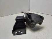 Motorlager Vorne RENAULT MEGANE II Coupé-Cabriolet (EM0/1_) 1.9 dCi 8200592642 8200438263