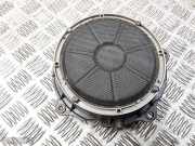 Lautsprecher rechts vorne Citroen C5 III Break (RW)