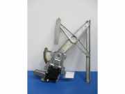 Fensterheber rechts vorne Toyota Yaris Verso (P2)