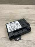 Kraftstoffpumpensteuerung (EKPS) MERCEDES-BENZ C (W204) C 220 CDI (204.008) A2129003408