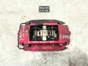 Bremssupport hinten links MASERATI GRAN TURISMO 4.7