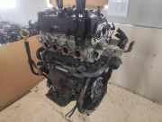 Motor OPEL MERIVA B 1.7 CDTI LUD