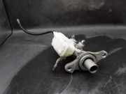 Bremszylinder RENAULT GRAND SCÉNIC III (JZ0/1_) 1.9 dCi 46091000 4609100006R