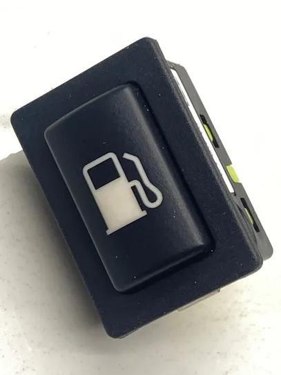 Sonstiges Teil BMW X5 (F15, F85) 9384685