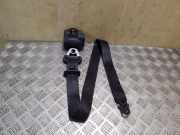 Sicherheitsgurt vorne rechts VW TRANSPORTER IV Flatbed (70XD) 2.0 701857805B