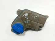 Ausgleichsbehälter AUDI A6 Avant (4B5, C5) 1.8 T quattro 8E0121403