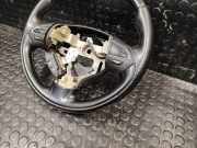 Lenkrad Peugeot 4008 ()