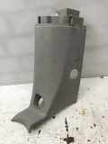 Andere Teile des Innenraums NISSAN PRIMASTAR Van (X83) 2.0 dCi 115 91166304