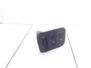 Schalter RENAULT MASTER III Minibus / passenger (JV) 2.3 dCi 110 FWD 684950001r