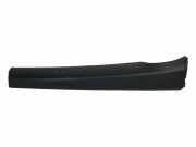 B Pillar Trim BMW 3 Cabrio (E93) 320 i 6971371