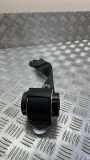 Sicherheitsgurt hinten links LAND ROVER RANGE ROVER EVOQUE (L538) 2.2 D 4x4 BJ32611B68AD8PVJ