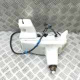 Fensterwaschtank JAGUAR F-TYPE Coupe (X152) 3.0 S EX53-17B613-BC