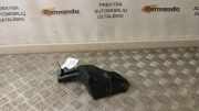 Kotflügelhalter vorne rechts CITROËN C4 X (BD_, BE_, BF_) ë-C4 X (BFZKXC) 9833020680