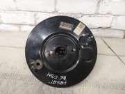 Unterdruck-Bremskraftverstärker VW PASSAT B6 (3C2) 2.0 TDI 3C1614105AH