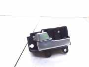 Türöffner innen links vorne Ford Focus C-Max (C214) 3M51R22601BB