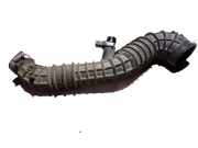 Luftansaugrohr VW TRANSPORTER V (T5) Furgon 2.0 TDI 7E0129615E