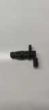 Kurbelwellendrehzahlsensor RENAULT CLIO V (B7_) 1.3 TCe 130 (B7MF) 237313661