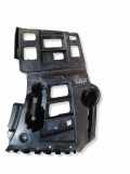 Stoßstangenhalter hinten rechts BMW X1 (E84) sDrive 18 d 4884490
