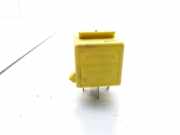 Relais ROVER 800 (XS) 825 D/SD (XS) Ywb10027 V23134b52x130